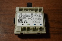 Купить Idealny модуль дверь левый передний mercedes w167 1 9, фото thumb