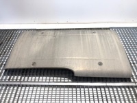 фото thumb №1, Защита тепловая daf xf - 2021