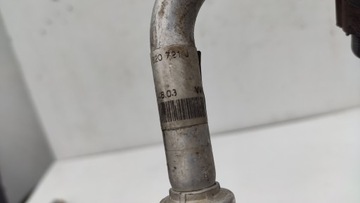 фото thumb №6, Vw touareg 7l audi q7 3.0 tdi шланг кондиционера