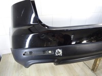 фото thumb №7, Бампер задній mazda cx-9 1 09r td11-50221