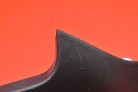 фото thumb №9, Подушка безопасности подушка воздушная водителя коленная 73997-0f030 toyota verso 09-13