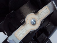 фото thumb №4, Зеркало внутреннее bmw 3 gt f34 lift 2016-