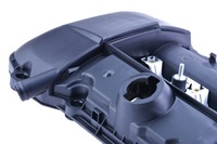 фото thumb №12, Кришка клапанів bpz-bm-002 nty