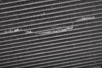 Volvo v40 2 радиатор воды 1 кондиционера 4n5h-19710-af 3m51-8005-db с Разборки, фото thumb