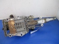 фото thumb №7, Audi a2 8z колонка рулевая 8z0419502 вал крестовина колонки