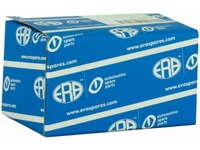 фото thumb №1, Резистор вентилятора citroen c3 ii