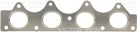 фото thumb №1, Victor reinz 71-54067-00 прокладка, коллектор выпускной