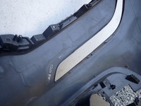 фото thumb №5, Бампер перед передній renault koleos 2 ii hc 2016- 620225732r