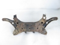 фото thumb №6, Подрамник перед opel agila b h08 1.3 cdti - з 13 dtj
