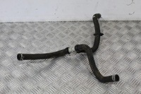 фото thumb №1, Wąż шланг wody smart fortwo iii 3 w453