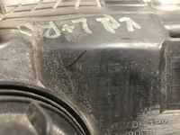 фото thumb №11, Фара правий kia ceed ii bez led