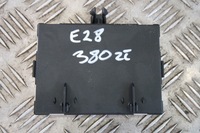 фото thumb №1, Модуль дверь mercedes w222 a2229000113