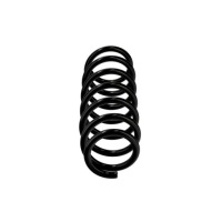 фото thumb №3, Пружина подвеска задняя r23090 eibach bmw 5 6 f06