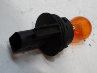 фото thumb №5, Цоколь+ лампочка повороту vw up 179977-00 py21w