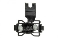 Омивач фара nty eds-ty-049 в Україні, фото thumb