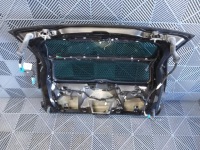 фото thumb №11, Крышка багажника багажника citroen ds5 9667063780