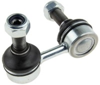 фото thumb №1, З'єднувач стабілізатора nty zlt-sb-009