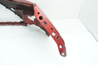 фото thumb №11, Бампер перед передній seat arona 6f9 6f9807221b