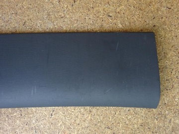 фото thumb №11, Audi a3 8p 8p4 5d sportback обшивка защита потолок зад задняя 8p4867839