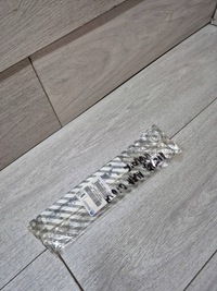 фото thumb №2, 11095. alfa romeo giulia эмблема 50544414