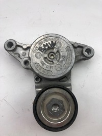 Купити Bmw mini r55 1.6 натягувач ремінь генератора, фото thumb