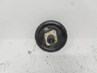 фото thumb №2, Opel zafira b 2006 усилитель тормоза