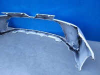 фото thumb №14, Toyota corolla e21 sedan 2019- 19- бампер передній bez pdc 52119-02q10