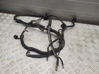 фото thumb №5, Audi q5 sq5 8r0971228al з спереду джгути провід