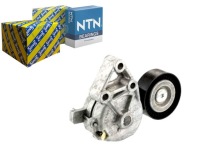 Snr ролик натяжителя ремень многоручейковый ga352.40 в Украине, фото thumb