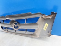 фото thumb №8, Mazda tribute lift 2004-2006 решётка радиатора решётка радиатора