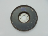 Купить Scania r xpi dc13 euro 5 шкив коленчатого вала коленчатого 1797988, фото thumb