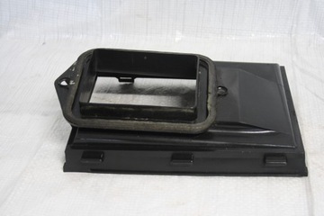 КОРПУС САЛОННОГО ФИЛЬТРА A3 8L GOLF IV 1J1819640B