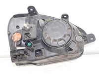 фото thumb №12, Hyundai santa fe i 2.0 06r лампа перед левый