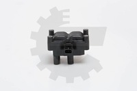 фото thumb №11, Катушка зажигания 03skv108