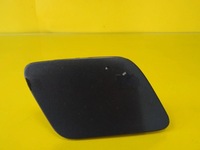 фото thumb №1, Заглушка омивач лампа audi a6 c5 4b0955276d nr70