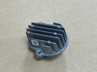 фото thumb №1, Vw skoda преобразователь модуль лампы 1420000699