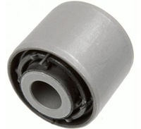 фото thumb №1, Lemforder втулка важеля ford focus ii