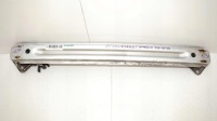 фото thumb №7, Балка бампера зад задня chevrolet spark iii 09-13r