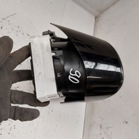 фото thumb №8, Renault clio 4 iv 0,9 tce лічильник прилади 248107361r