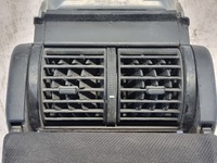 фото thumb №7, Підлокітник оригінальний номер 24443643 opel vectra c 03r