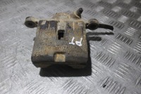 фото thumb №1, Суппорт тормоза правый задняя subaru forester iii 2.0d