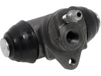 фото thumb №1, Циліндрик гальмівний fiat palio siena c5f017fl lpr4489