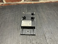 фото thumb №1, Mercedes r172 модуль блок управления a1729000402