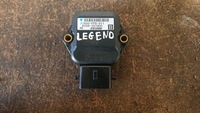 фото thumb №1, G-sensor gsensor датчик honda legend iv kb1 kb-1