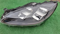 фото thumb №2, Ford kuga mk3 full led лампа передня kpl