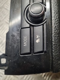 фото thumb №4, Панель bmw 16046610 f10