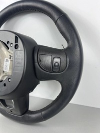 фото thumb №15, 2021 jeep renegade кермо 07357026820