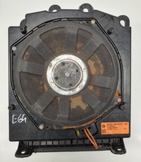 фото thumb №1, Динамік сабвуфер logic bmw 6 e63 6929102