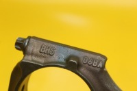 Поршень шатун шатун audi a4 b6 2.0 alt 82l82 06ba в Украине, фото thumb