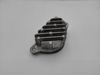 фото thumb №1, Преобразователь модуль led jeż vw passat b8 3g0